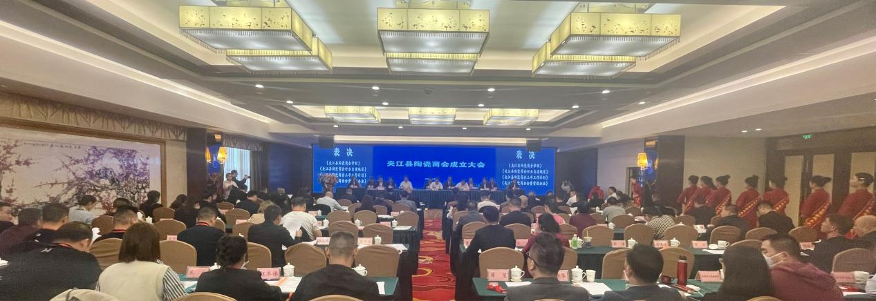 1697605835369574.png 圖片 1.png