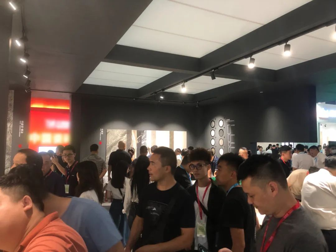 1697612002291106.jpg 9.jpg