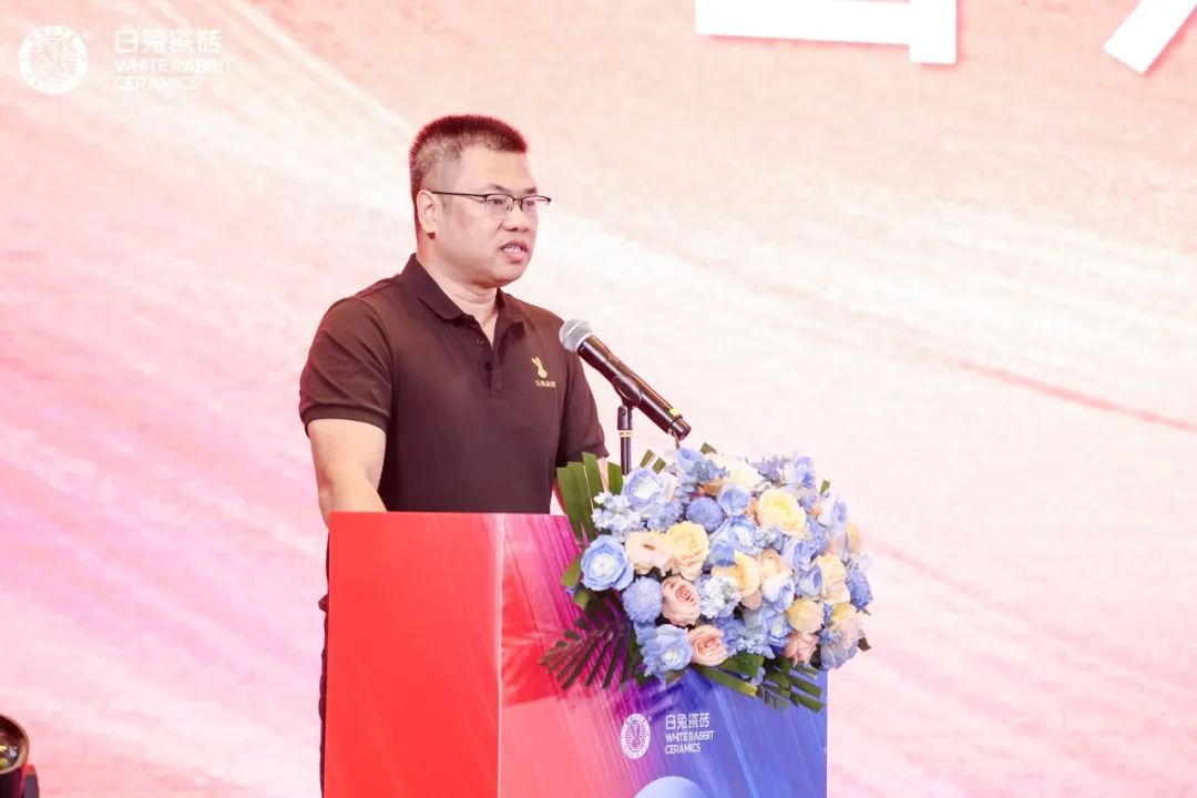 1697677379835688.png 圖片2.png