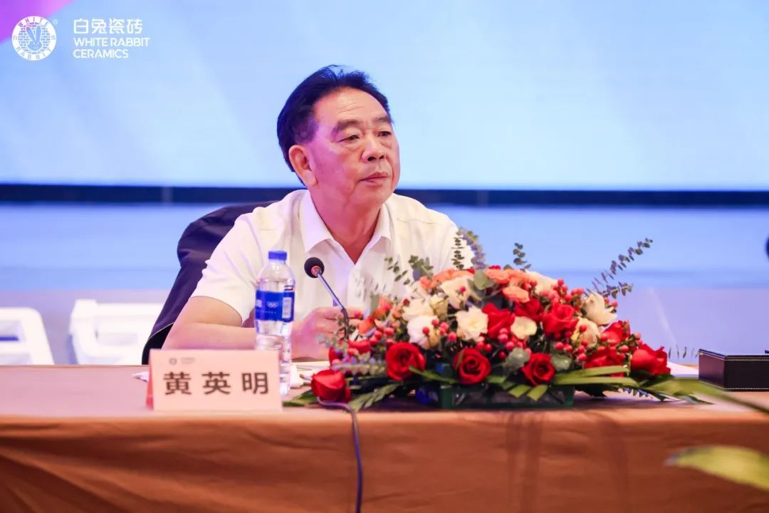 1697677391250304.png 圖片3.png