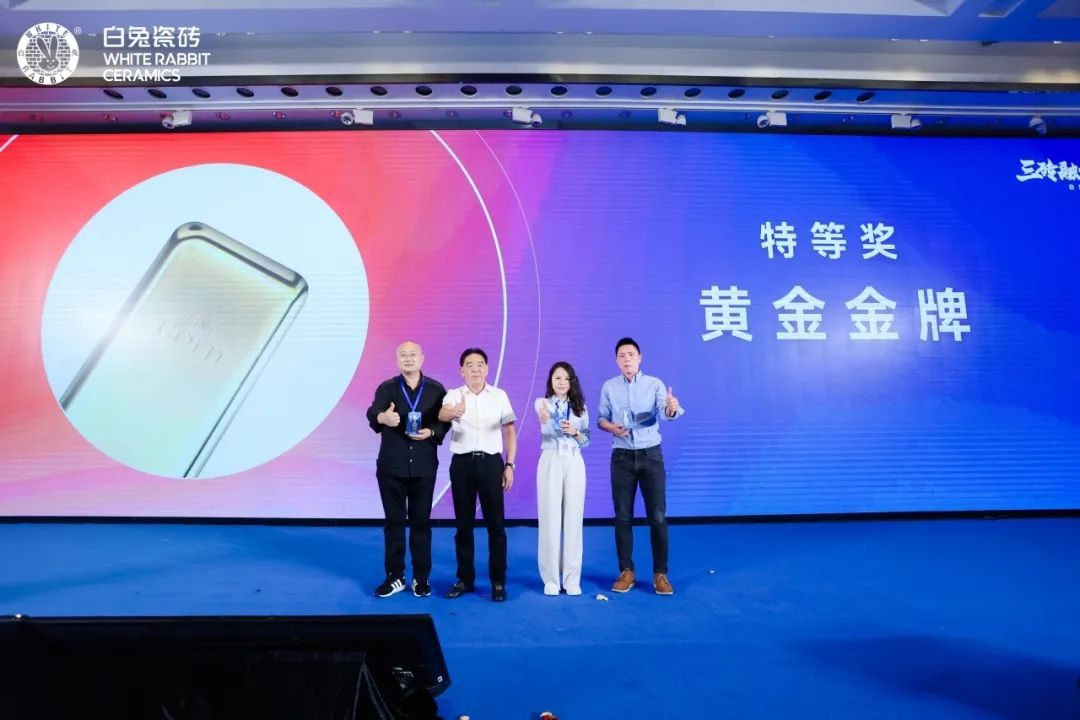 1697677790232209.png 圖片27.png