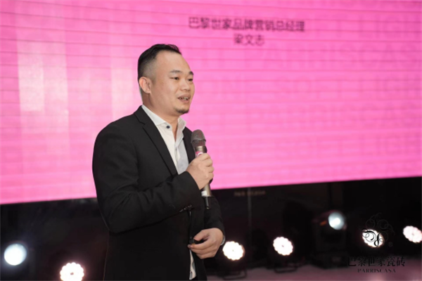 1697680518310260.png 7.png