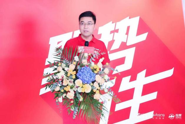 1697686402997512.png 圖片 2.png