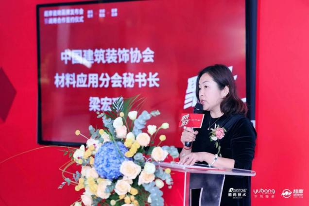 1697686417483266.png 圖片 5.png