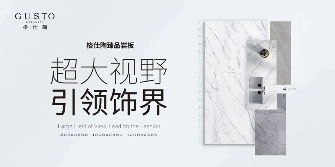 1697781045384693.jpg 6.jpg