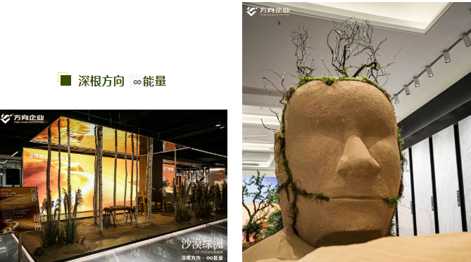 1697784467301464.png image.png