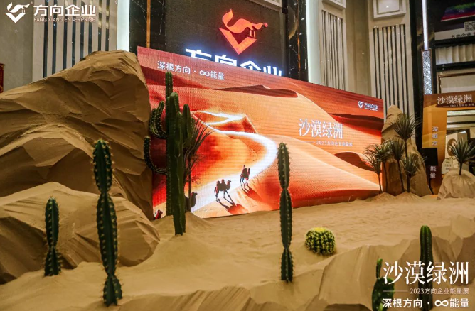 1697784486534162.png image.png