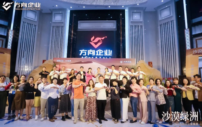 1697784553611648.png image.png