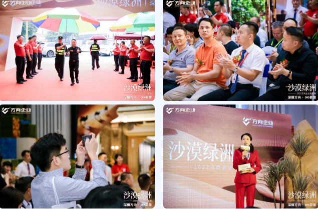 1697784616421983.png image.png