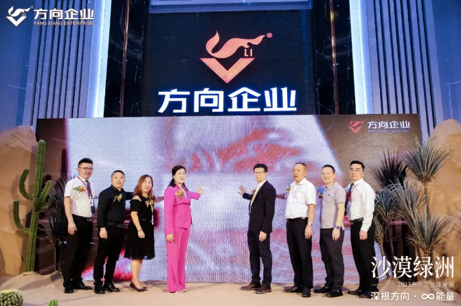 1697784844144744.png image.png