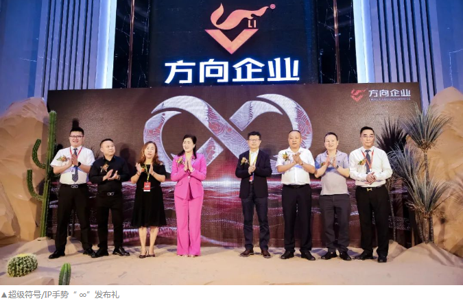 1697784858223146.png image.png