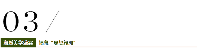 1697784874483929.png image.png