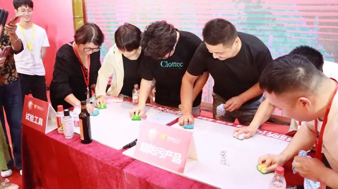 1697797763879402.jpg 9.jpg