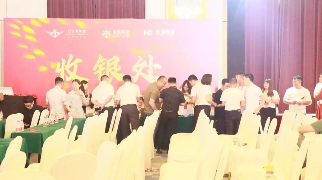 1697797819832299.jpg 13.jpg