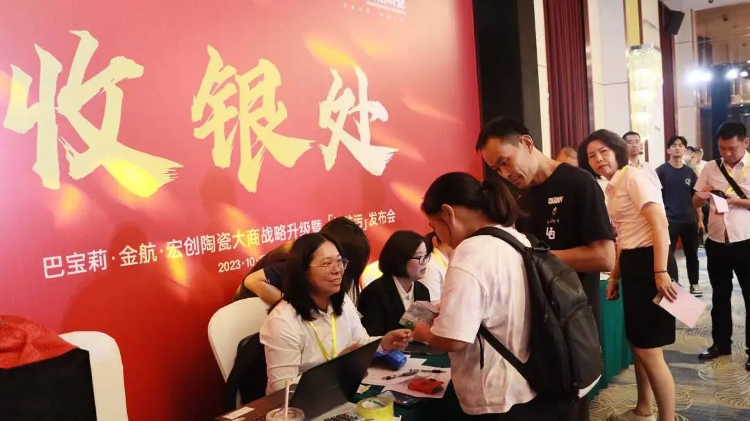 1697797845601390.jpg 15.jpg