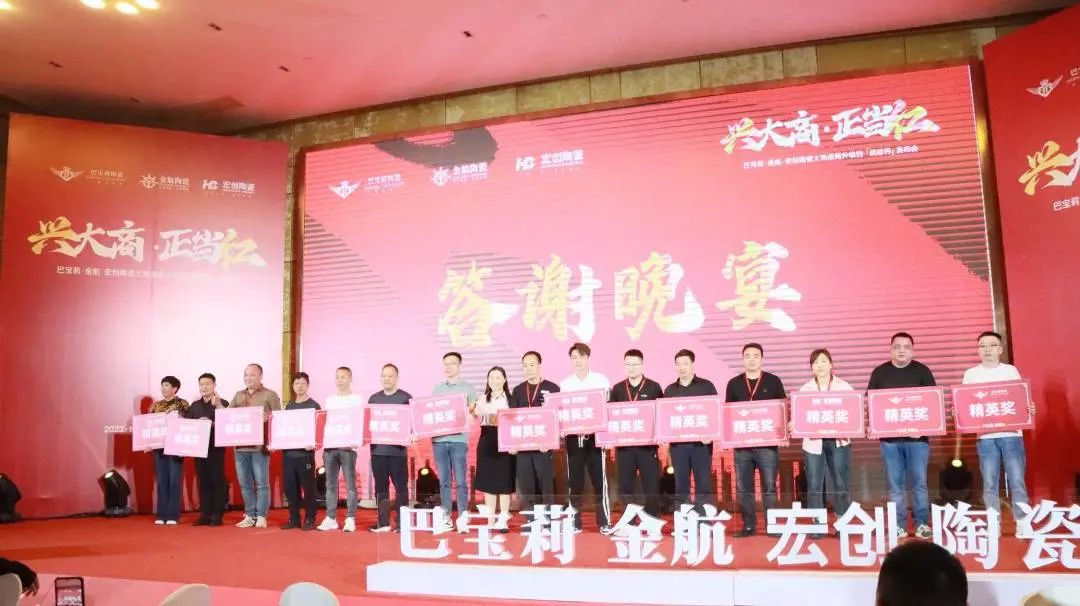 1697797901581300.jpg 19.jpg