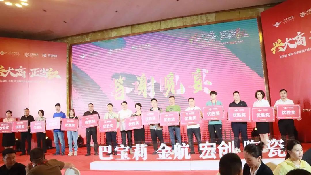 1697797914800336.jpg 20.jpg