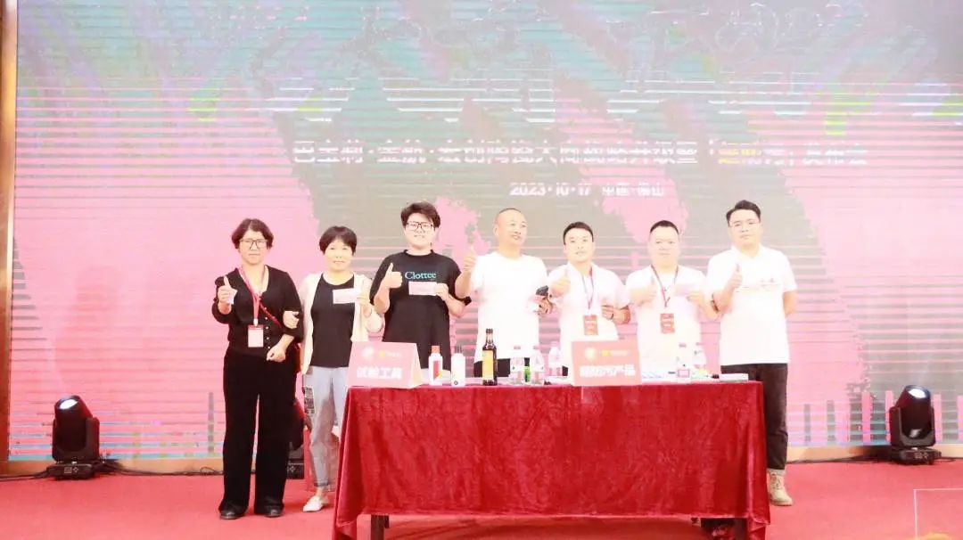 1697799205989910.jpg 10.jpg