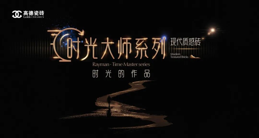 1697800946273515.jpg 11.jpg