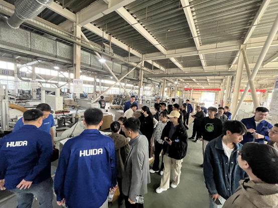 1697808533127716.png image.png