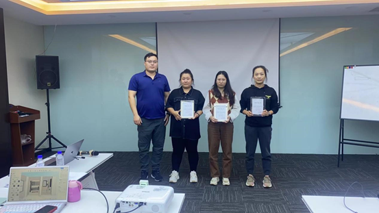 1697808599929692.png image.png