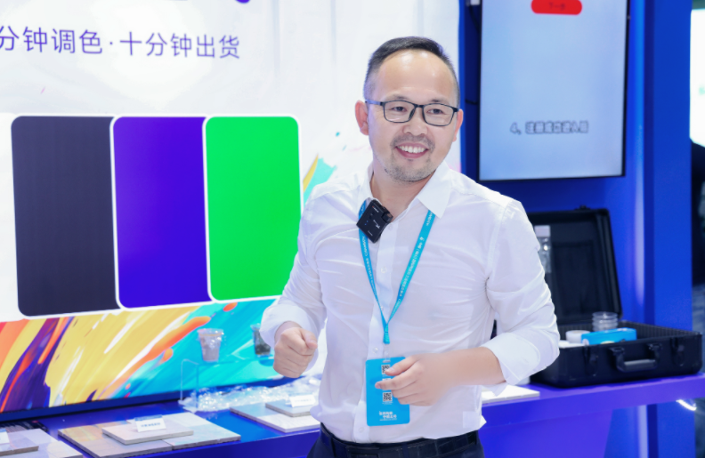 1698032619509765.png 1698032619509765.png