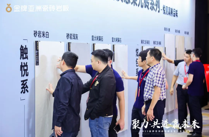 1698040927940105.png image.png