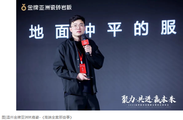 1698041078478092.png image.png