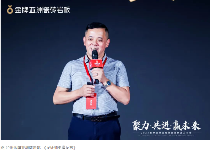 1698041125541334.png image.png