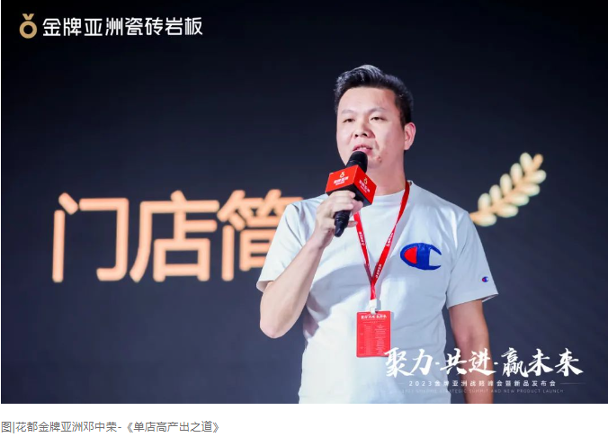 1698041139626493.png image.png