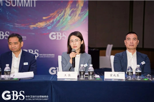 1698112879970660.png image.png