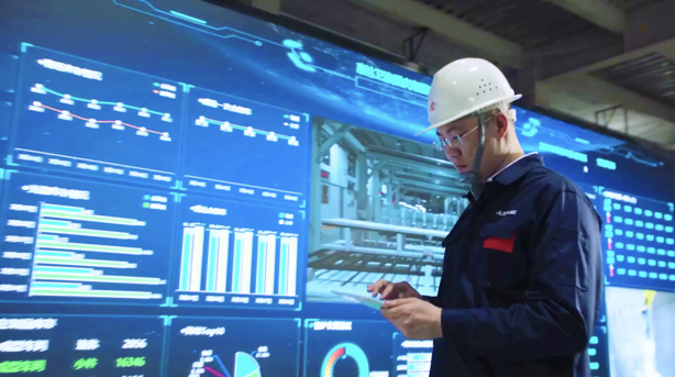 1698112890437755.png image.png