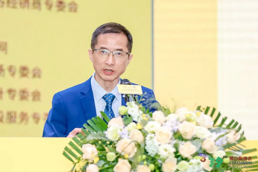 1698119648201449.jpg 640 (4).jpg