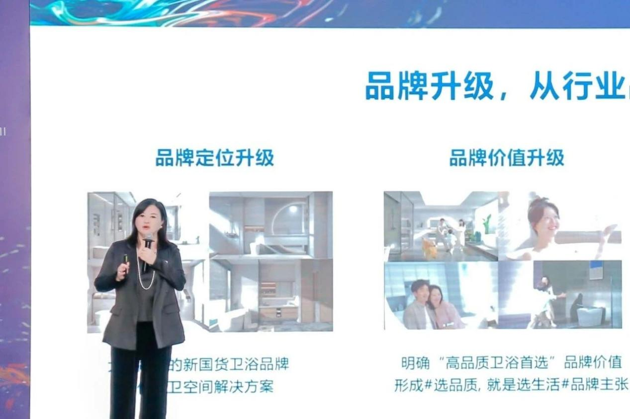 1698126963951357.png 1698126963951357.png