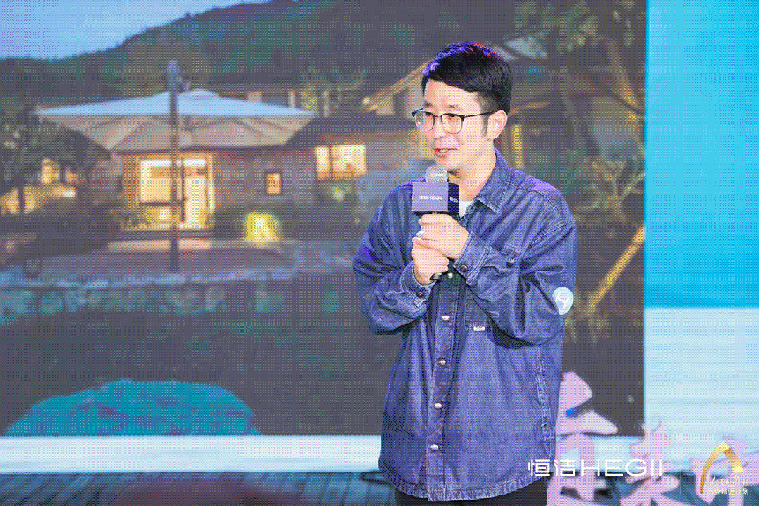 1698127938858897.png 1698127938858897.png