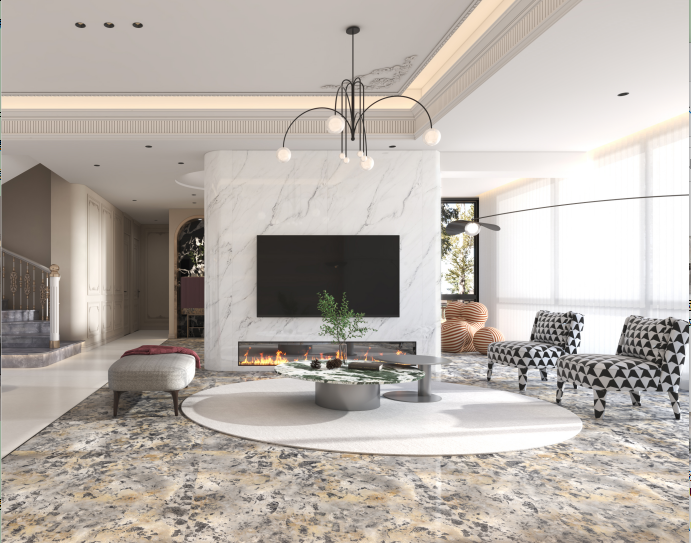 1698304321691429.png 圖片 2.png