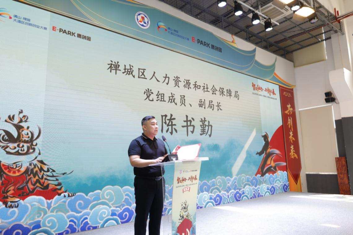 1698311273981684.png 1698311273981684.png