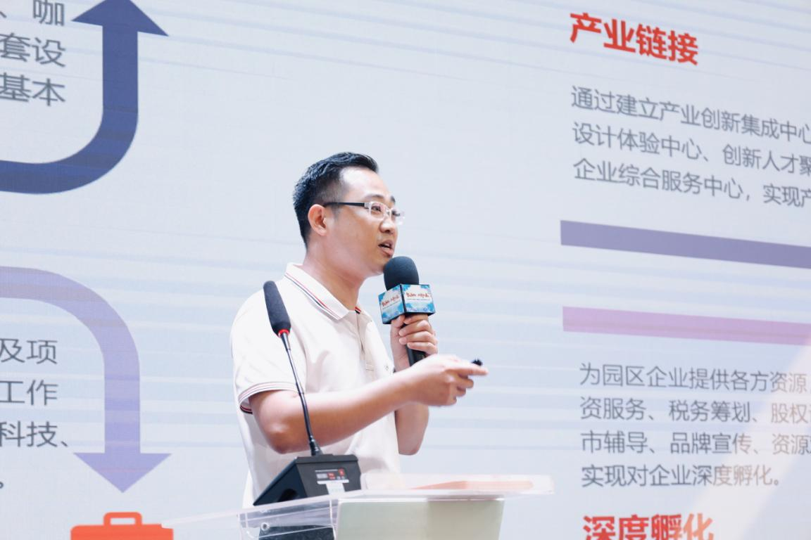 1698311290261354.png 1698311290261354.png