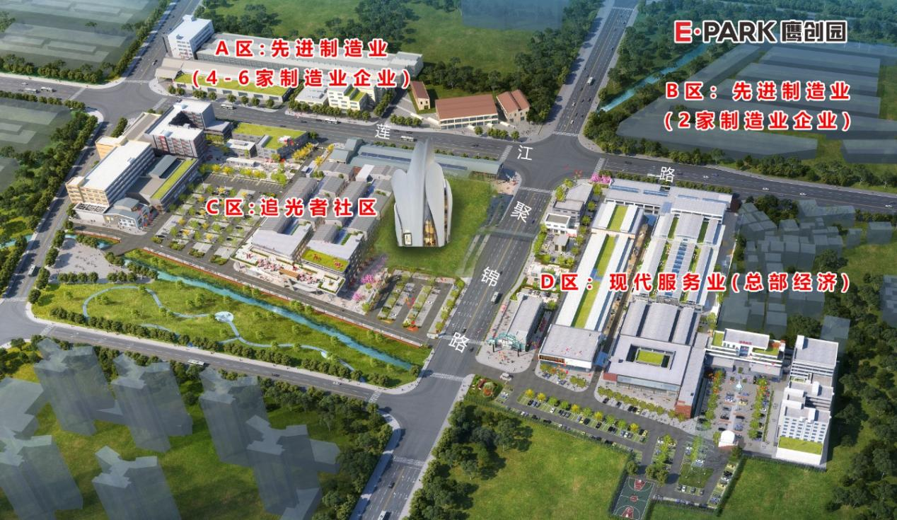 1698311308209562.png 1698311308209562.png