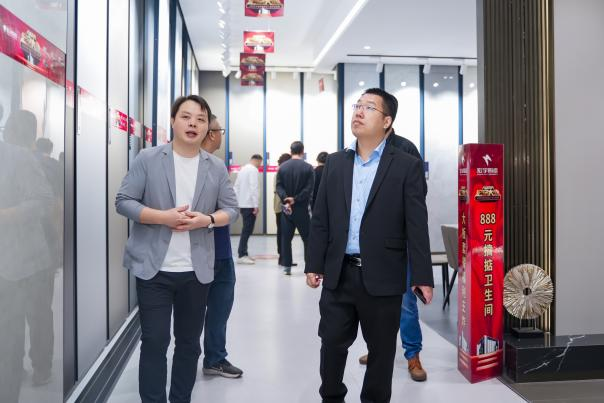 1698631497203531.png 圖片1.png