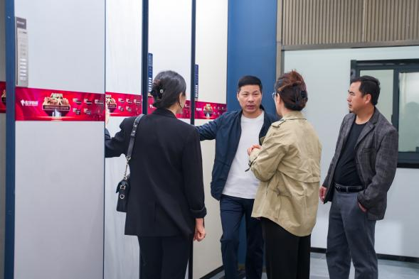 1698631750427106.png 圖片10.png