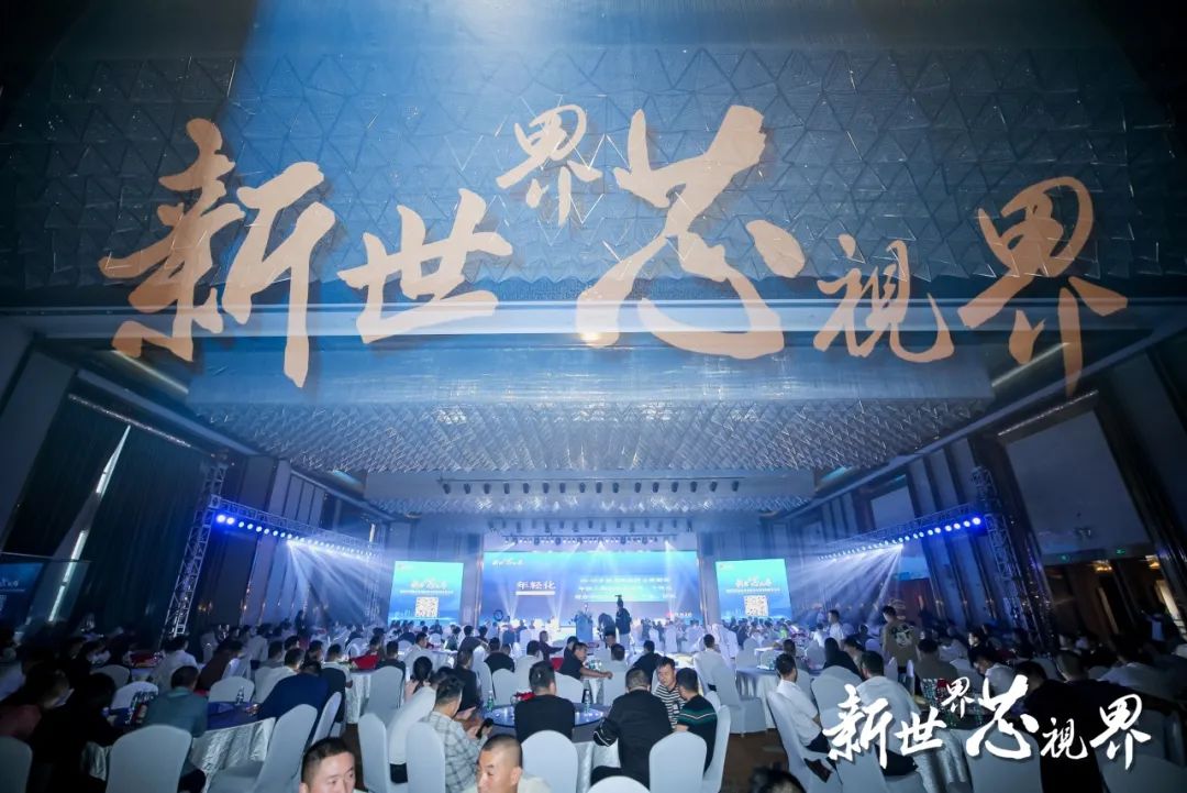 1698714871693521.jpg 8.jpg