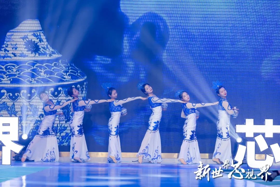 1698714877490195.jpg 9.jpg