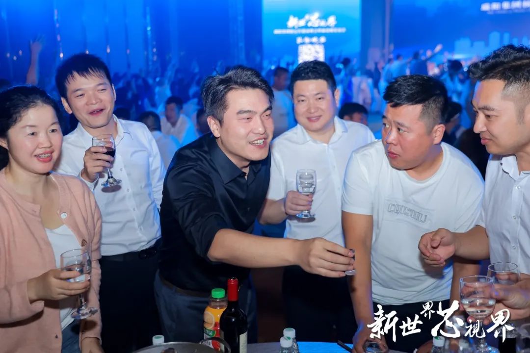 1698714892928577.jpg 13.jpg