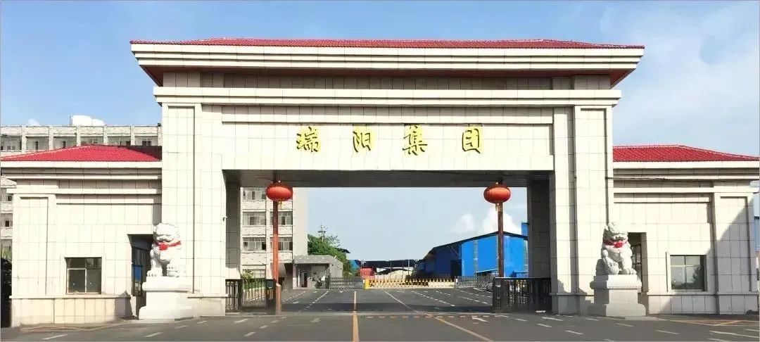 1698714931911968.jpg 19.jpg