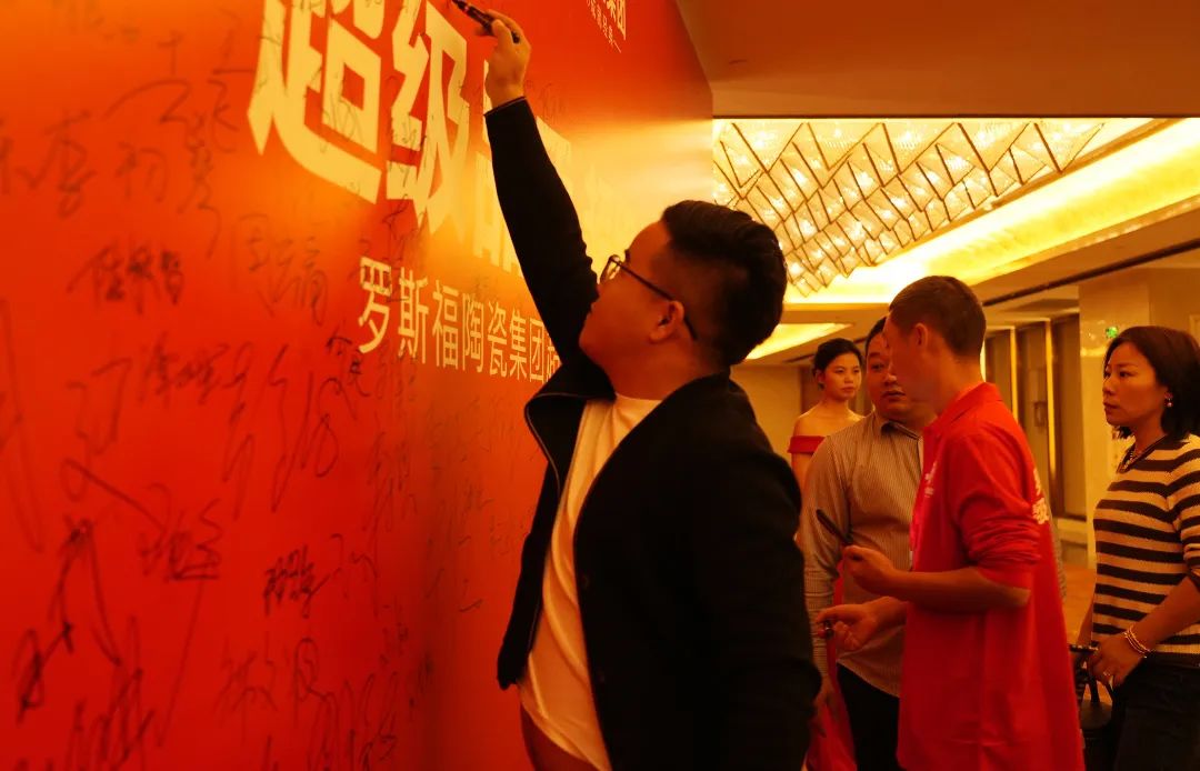 1698731149689112.jpg 640 (5).jpg