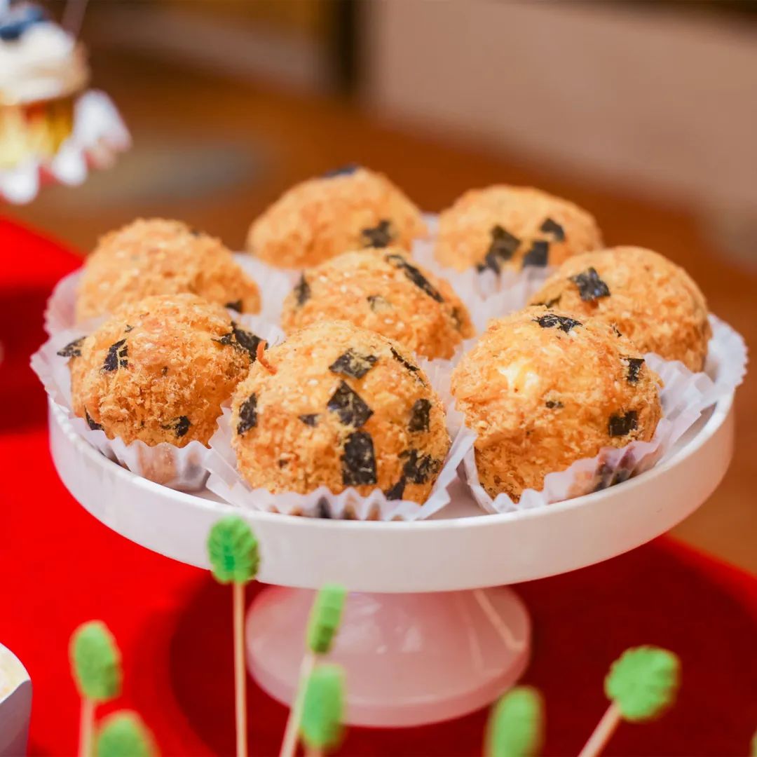 1698731192526314.jpg 640 (8).jpg