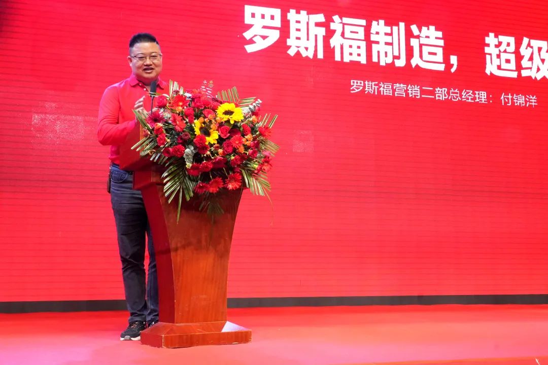 1698731399655288.jpg 640 (13).jpg