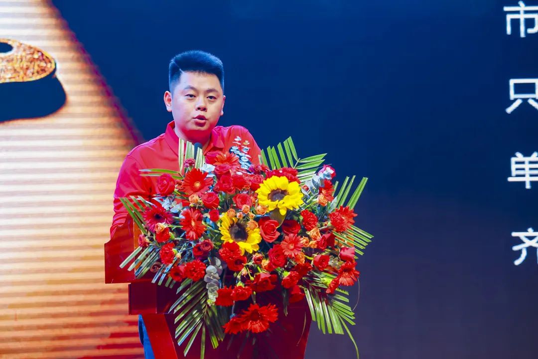 1698731756972221.jpg 640 (19).jpg