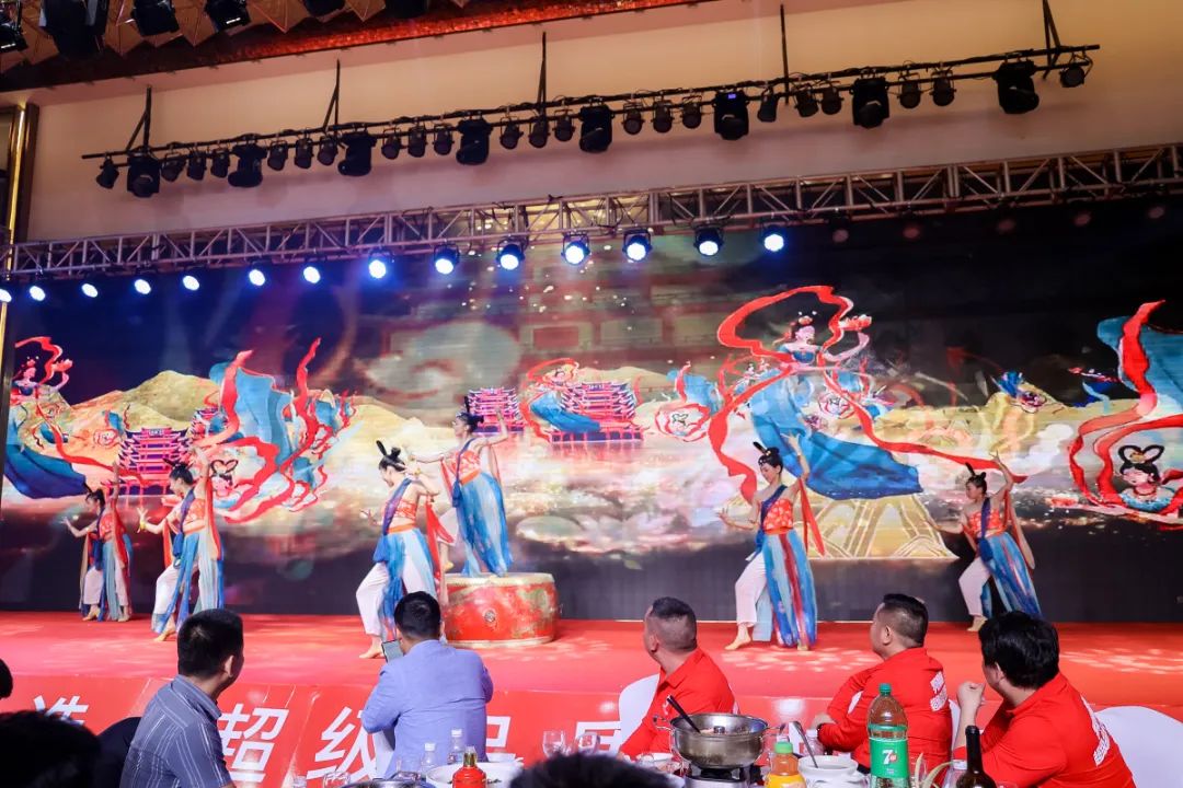 1698731994126222.jpg 640 (31).jpg